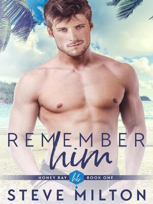 cover image of Remember Him